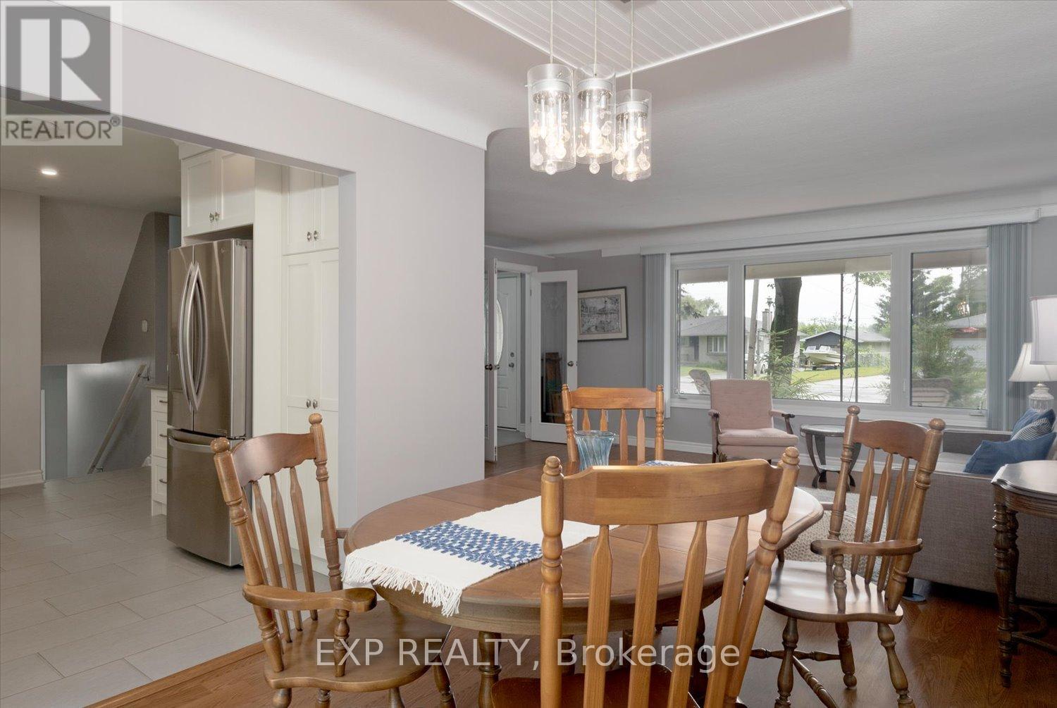 14 The Birches Street, London South, Ontario  N5Z 4G2 - Photo 15 - X13516550