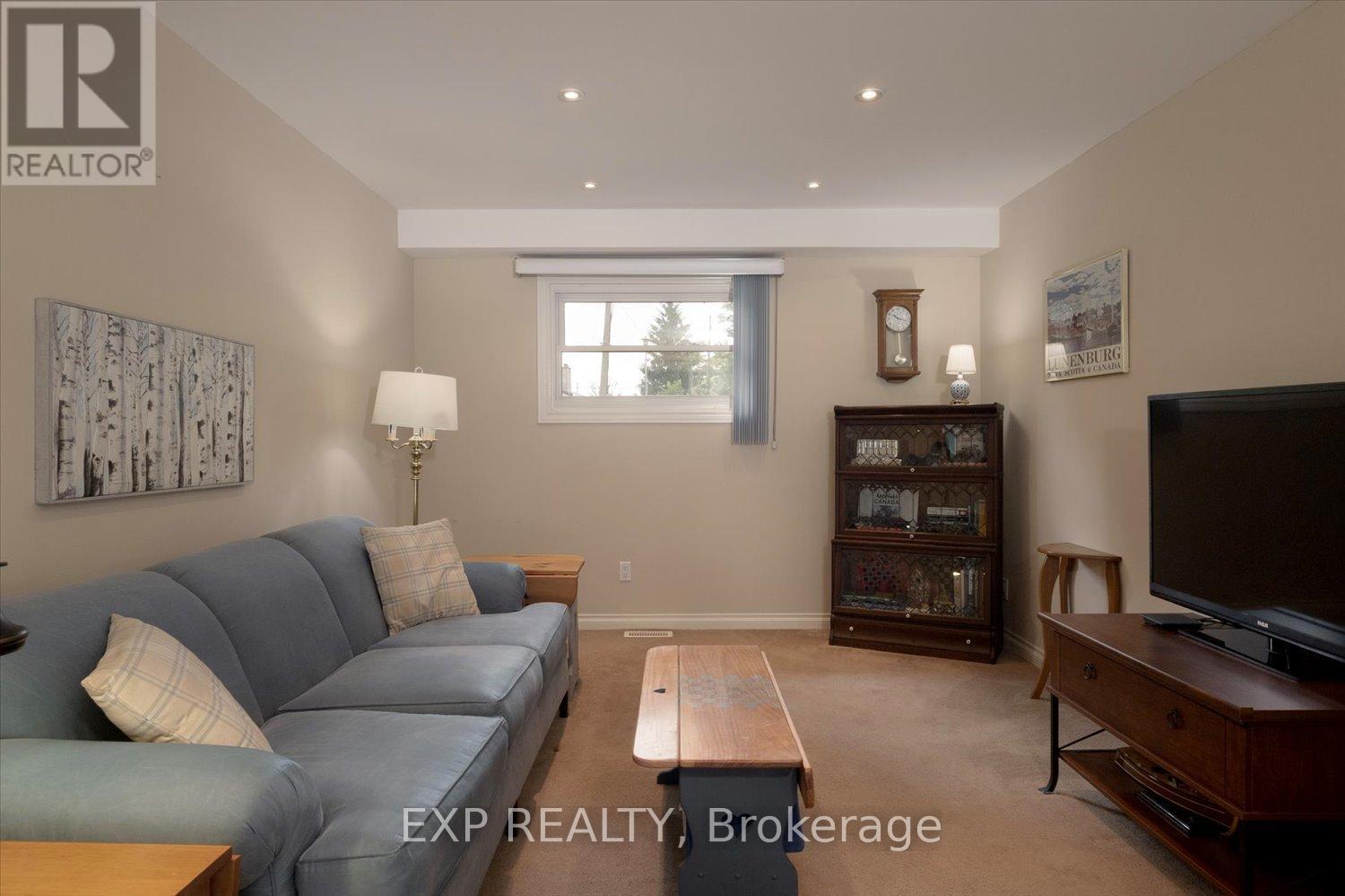 14 The Birches Street, London South, Ontario  N5Z 4G2 - Photo 16 - X13516550