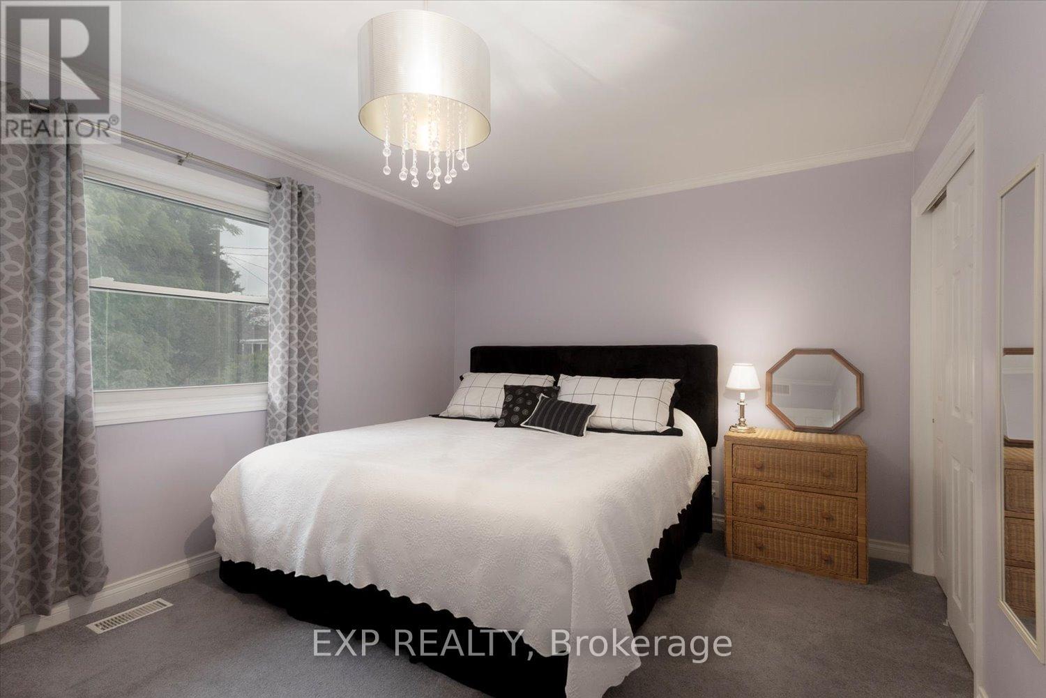 14 The Birches Street, London South, Ontario  N5Z 4G2 - Photo 18 - X13516550
