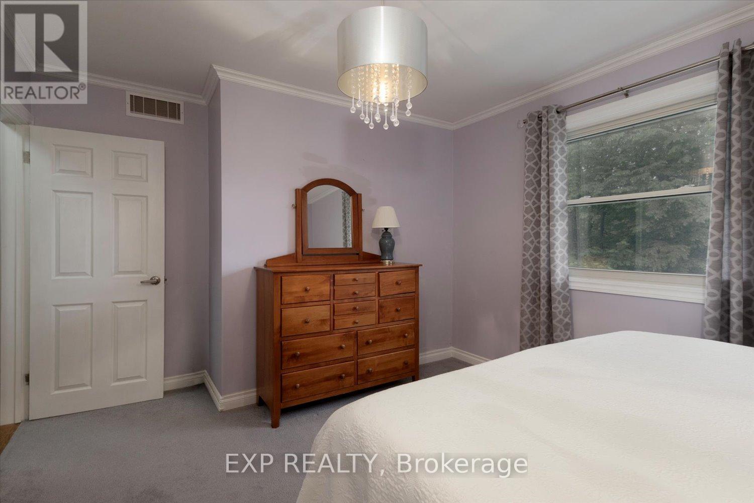 14 The Birches Street, London South, Ontario  N5Z 4G2 - Photo 19 - X13516550