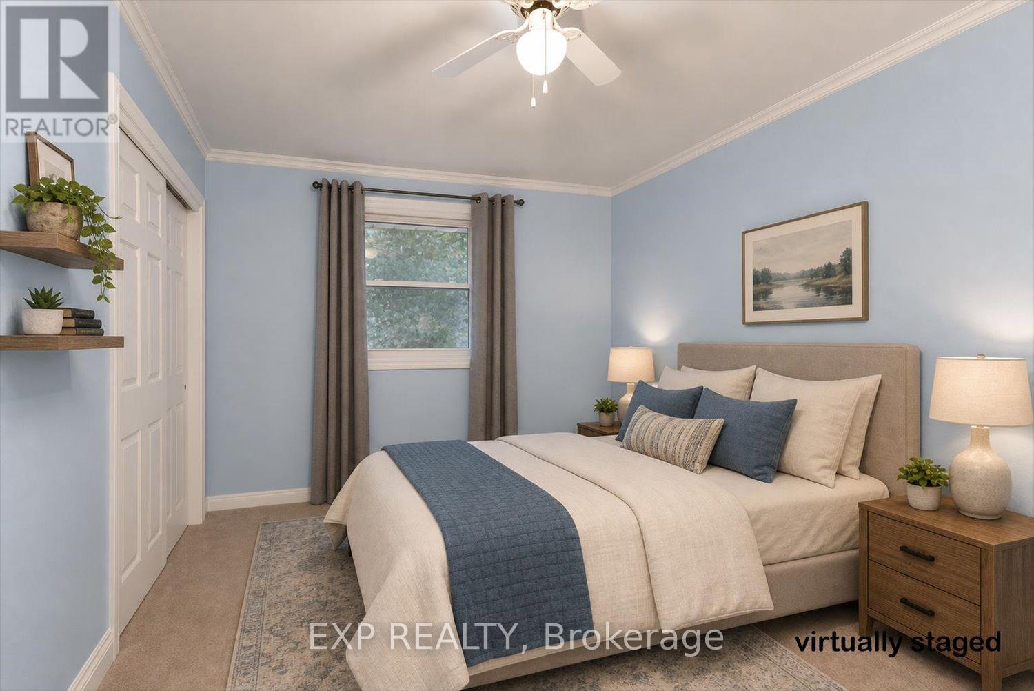 14 The Birches Street, London South, Ontario  N5Z 4G2 - Photo 20 - X13516550