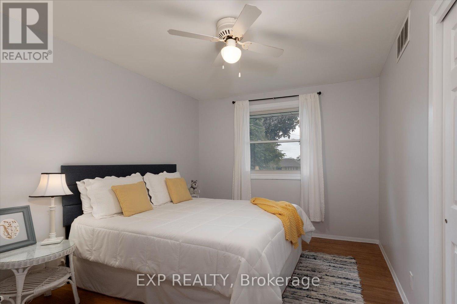 14 The Birches Street, London South, Ontario  N5Z 4G2 - Photo 21 - X13516550