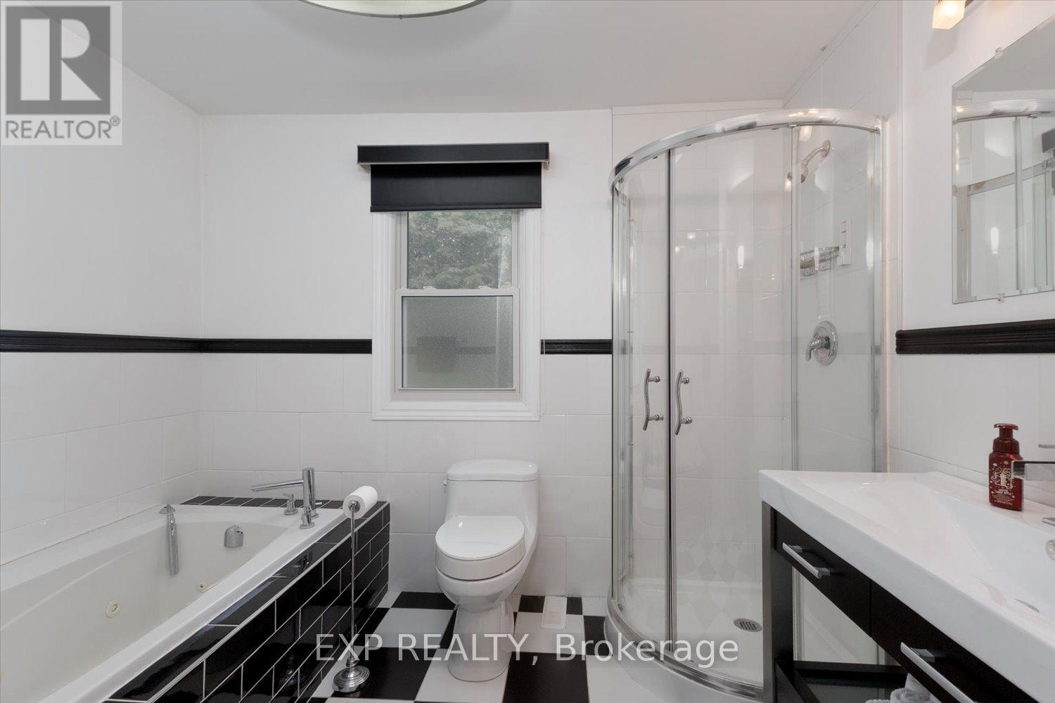 14 The Birches Street, London South, Ontario  N5Z 4G2 - Photo 22 - X13516550