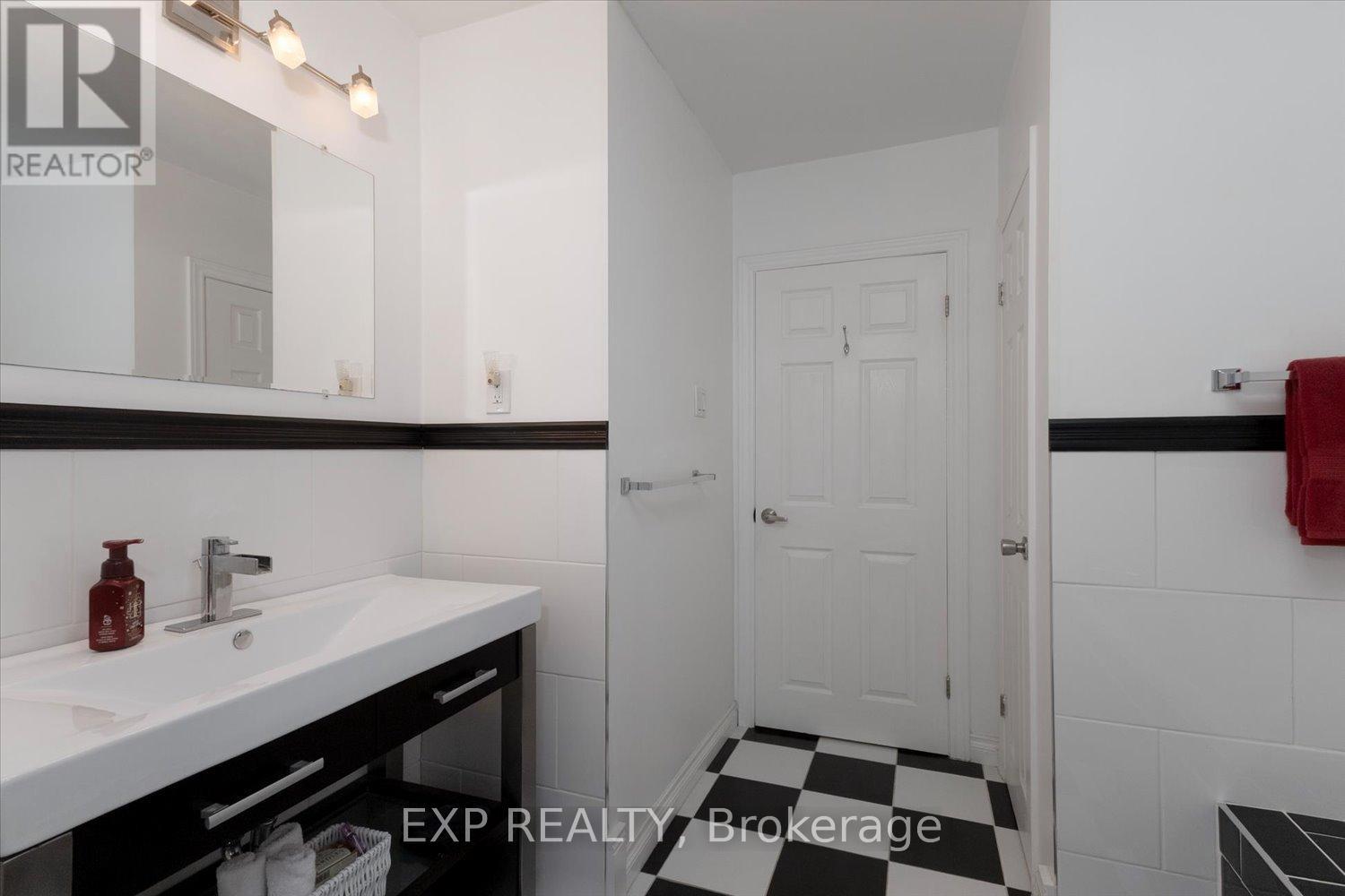 14 The Birches Street, London South, Ontario  N5Z 4G2 - Photo 23 - X13516550