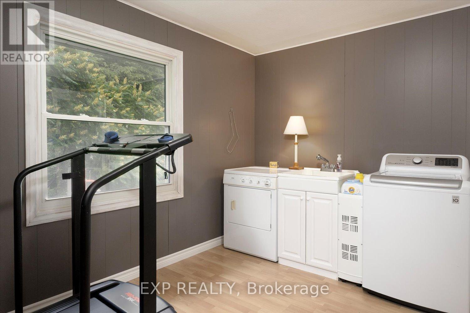 14 The Birches Street, London South, Ontario  N5Z 4G2 - Photo 25 - X13516550