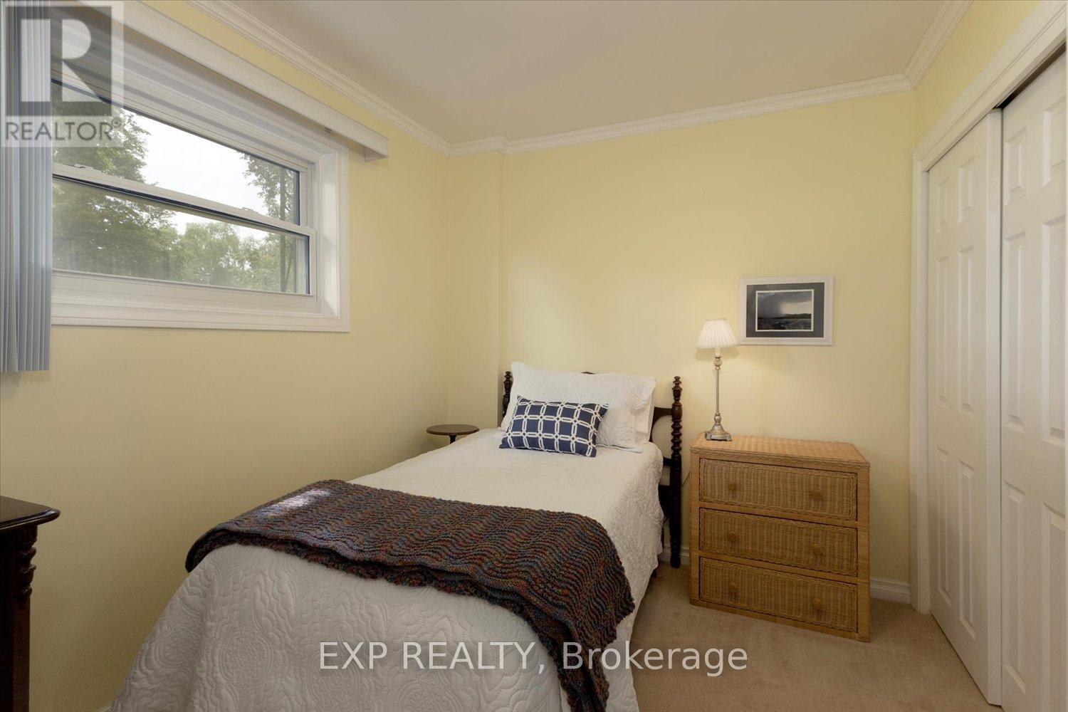 14 The Birches Street, London South, Ontario  N5Z 4G2 - Photo 29 - X13516550