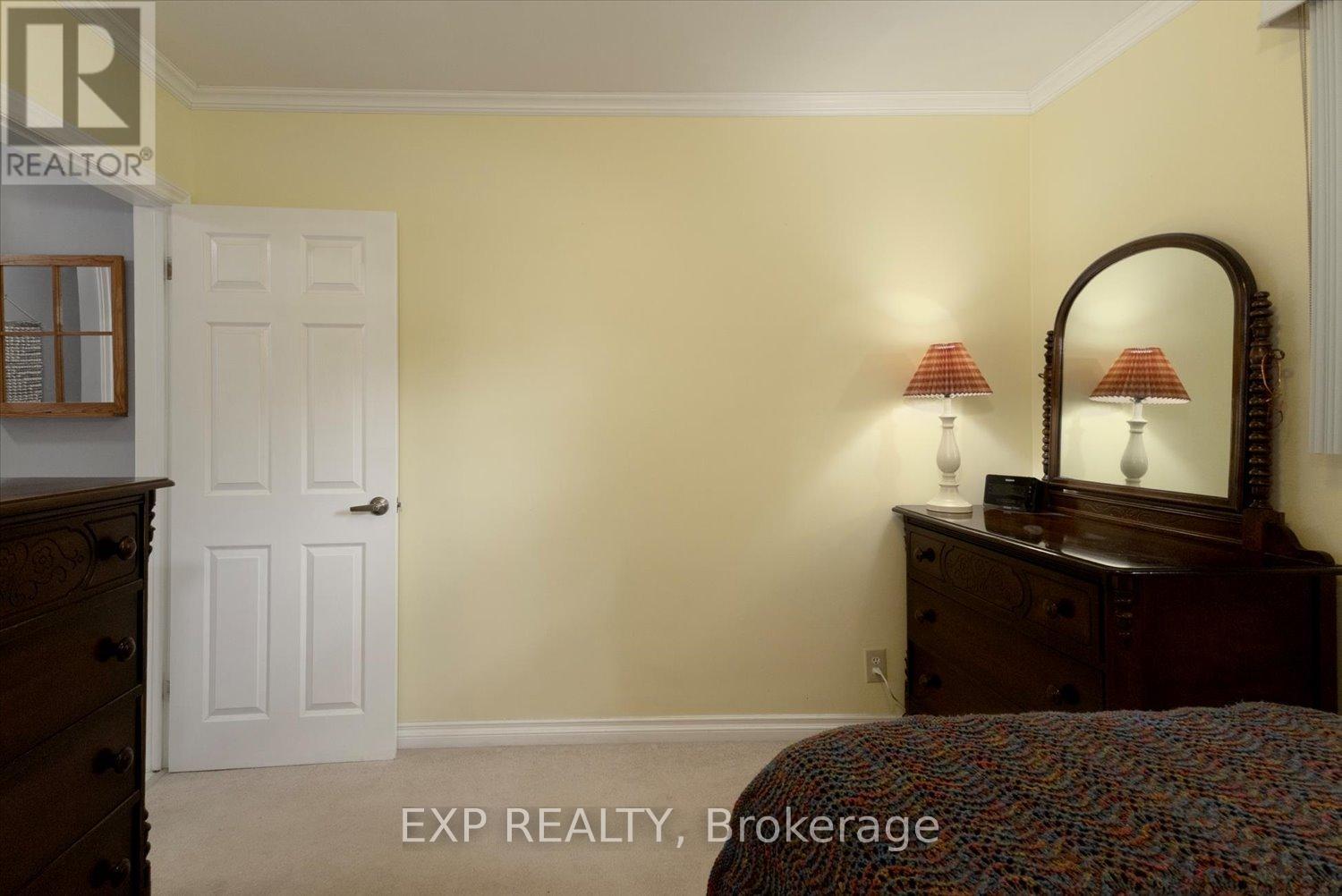 14 The Birches Street, London South, Ontario  N5Z 4G2 - Photo 30 - X13516550