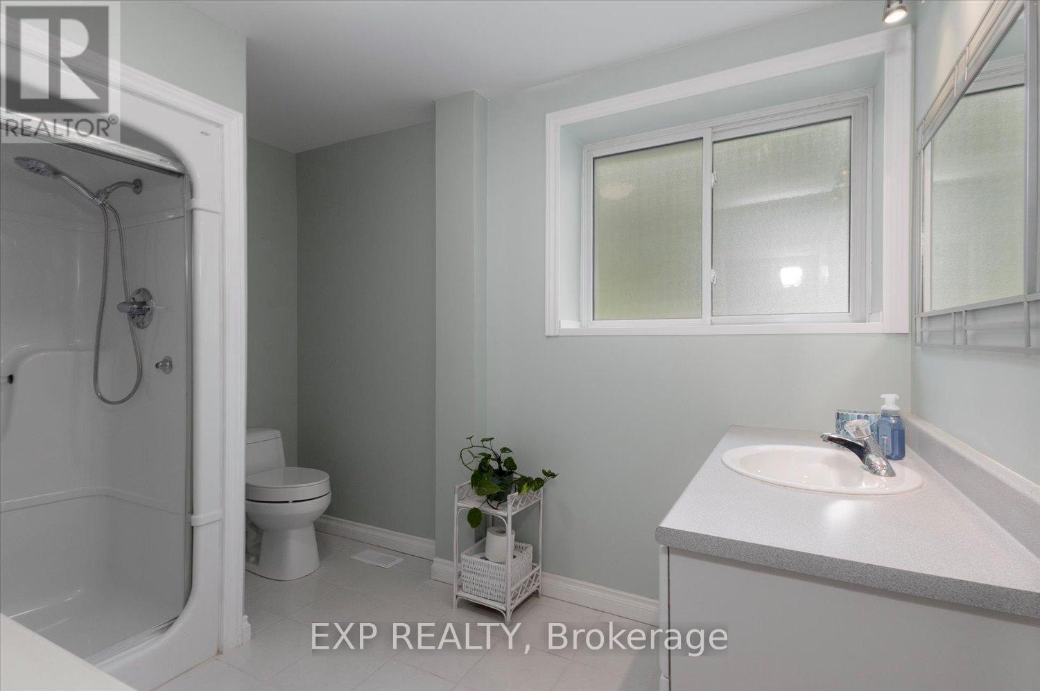 14 The Birches Street, London South, Ontario  N5Z 4G2 - Photo 31 - X13516550