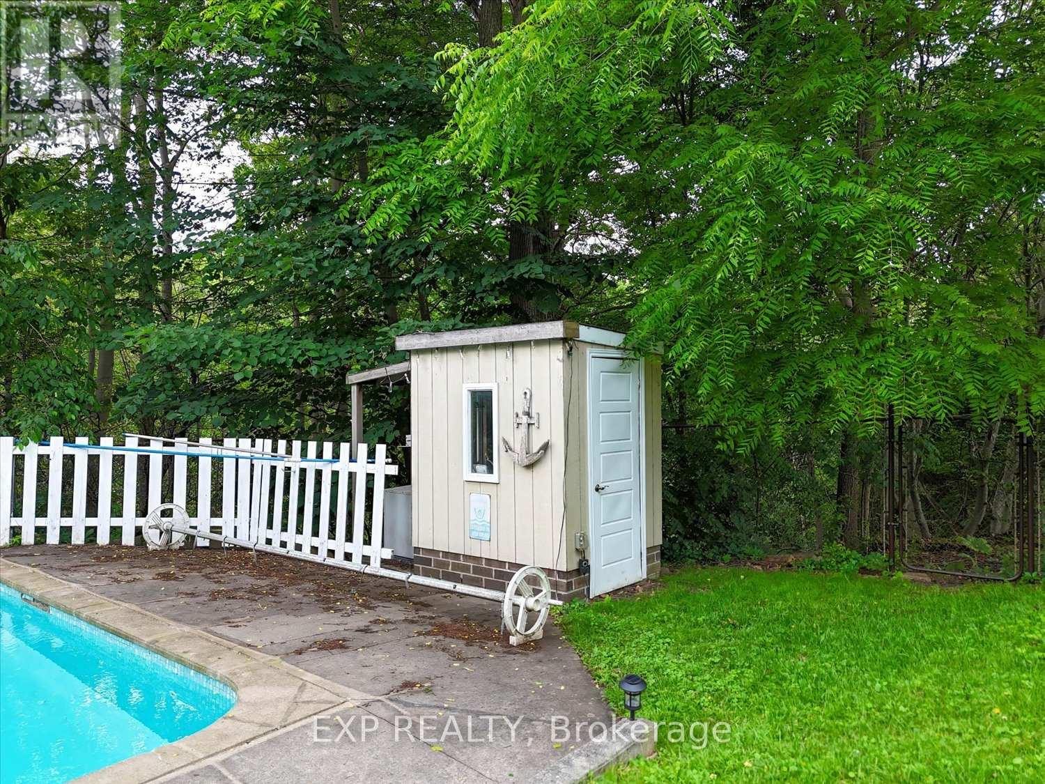 14 The Birches Street, London South, Ontario  N5Z 4G2 - Photo 37 - X13516550