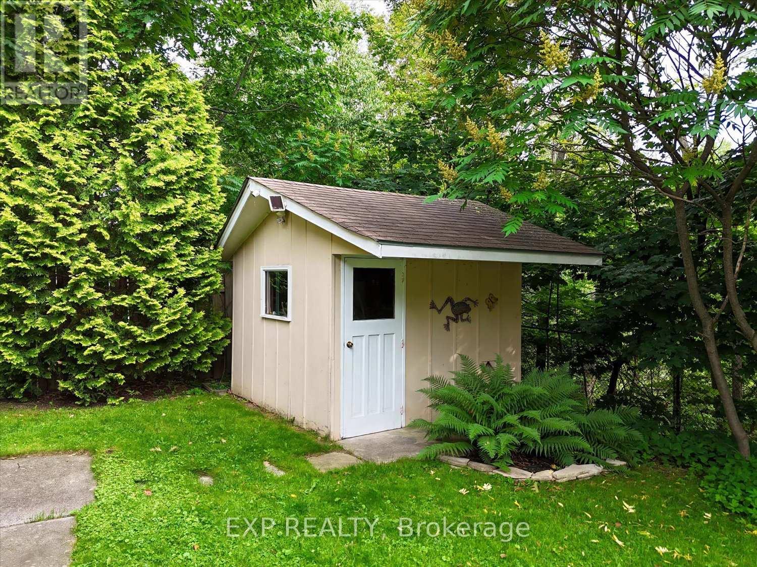 14 The Birches Street, London South, Ontario  N5Z 4G2 - Photo 38 - X13516550