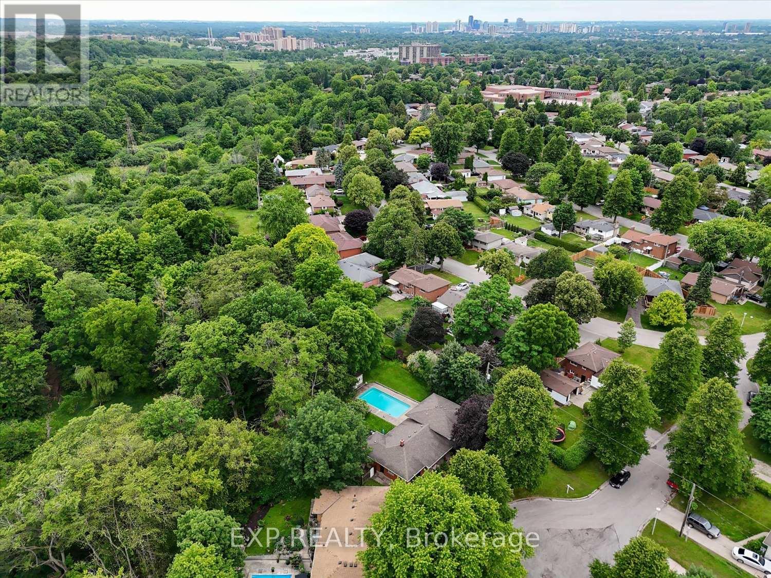 14 The Birches Street, London South, Ontario  N5Z 4G2 - Photo 39 - X13516550