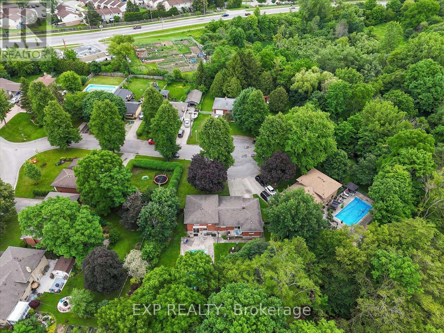 14 The Birches Street, London South, Ontario  N5Z 4G2 - Photo 42 - X13516550