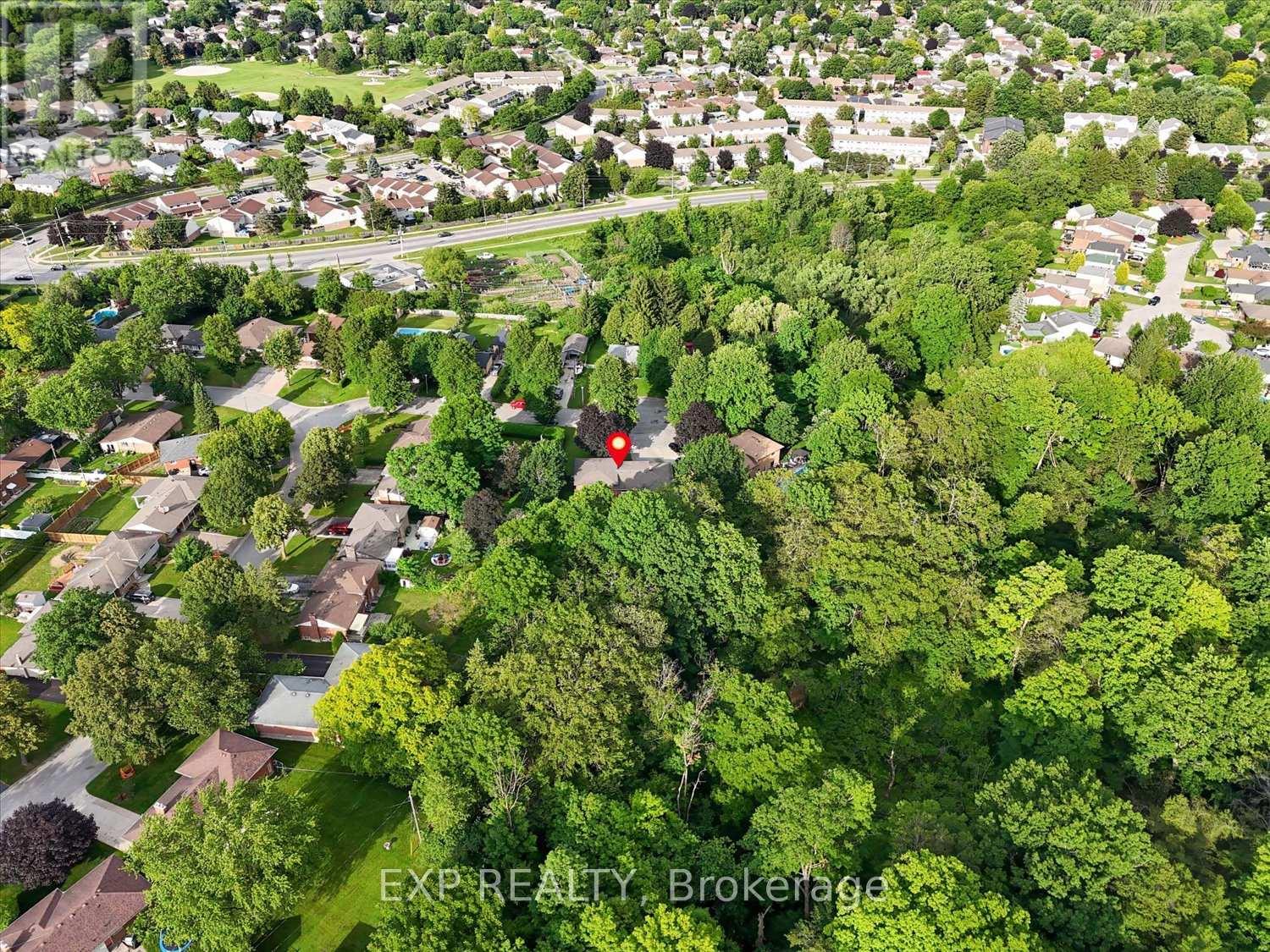 14 The Birches Street, London South, Ontario  N5Z 4G2 - Photo 43 - X13516550
