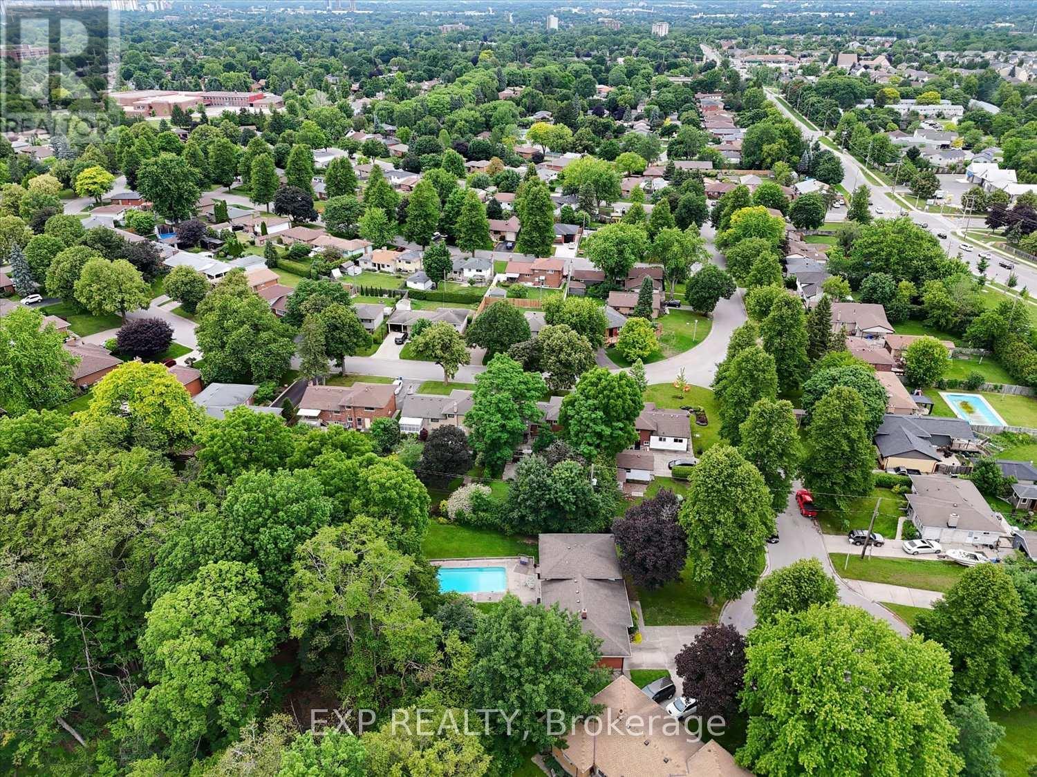 14 The Birches Street, London South, Ontario  N5Z 4G2 - Photo 44 - X13516550