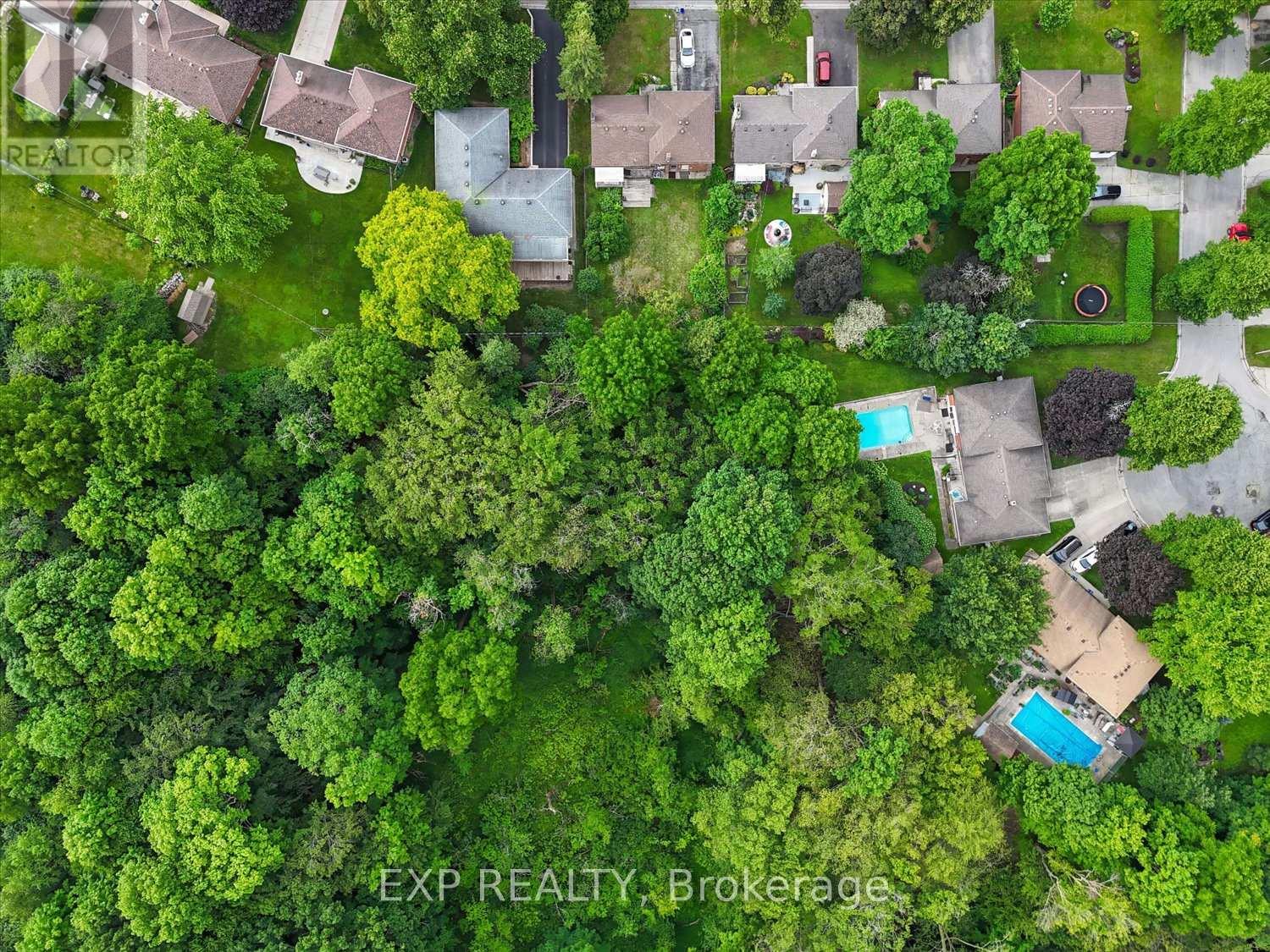 14 The Birches Street, London South, Ontario  N5Z 4G2 - Photo 47 - X13516550