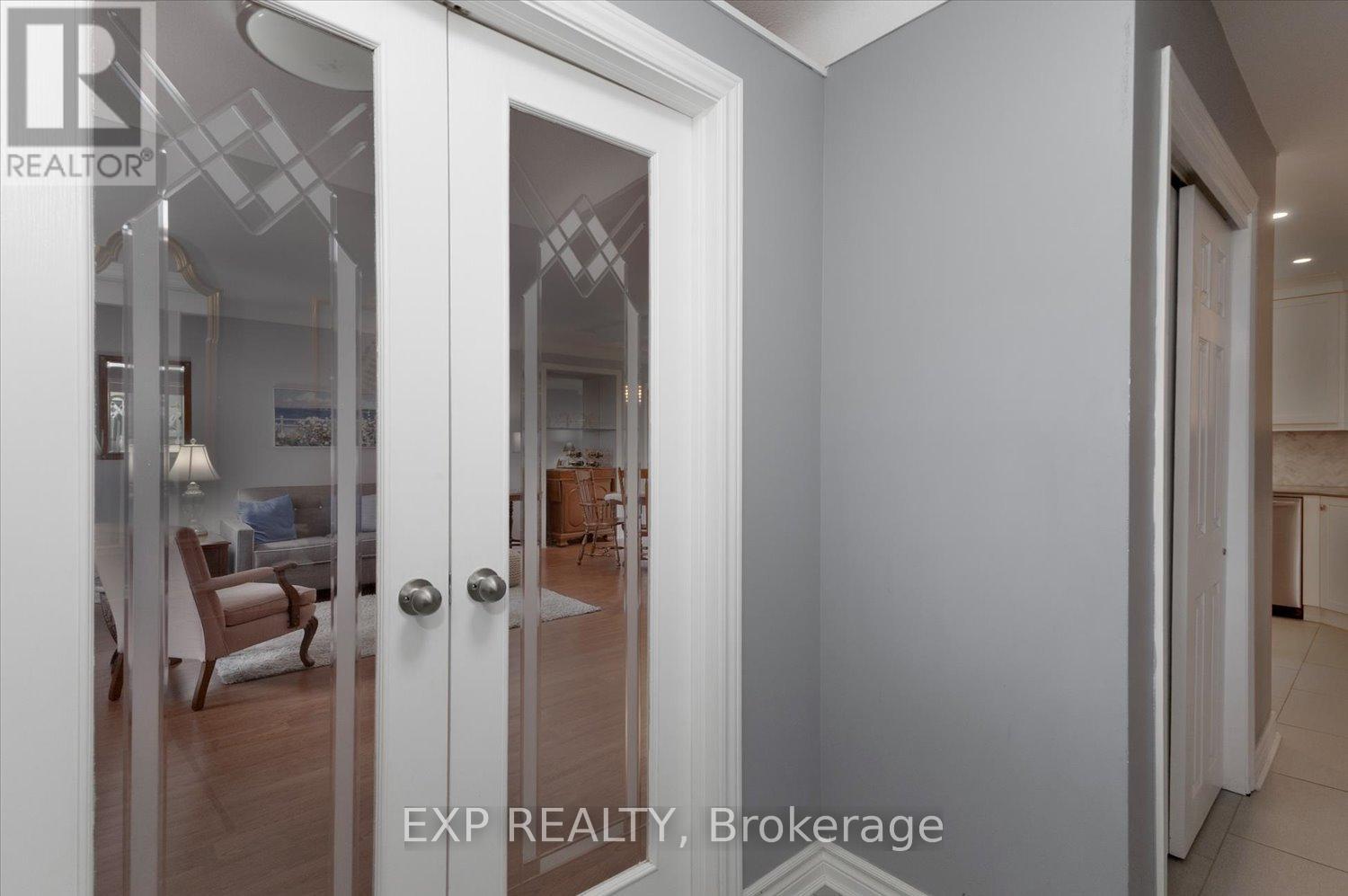 14 The Birches Street, London South, Ontario  N5Z 4G2 - Photo 6 - X13516550