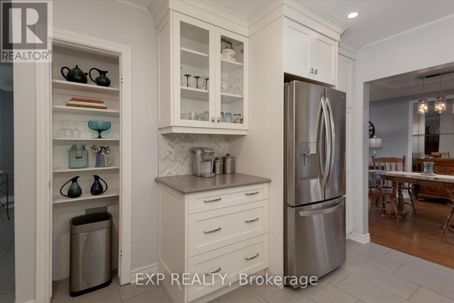 14 The Birches Street, London South, Ontario  N5Z 4G2 - Photo 8 - X13516550