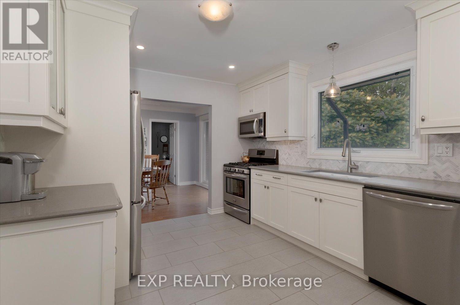 14 The Birches Street, London South, Ontario  N5Z 4G2 - Photo 9 - X13516550
