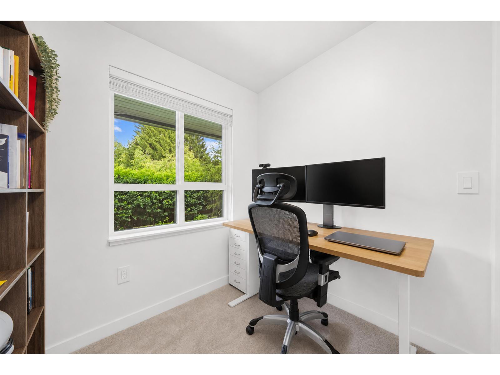 82 20150 81 Avenue, Langley, British Columbia  V2Y 3L8 - Photo 27 - R3142097