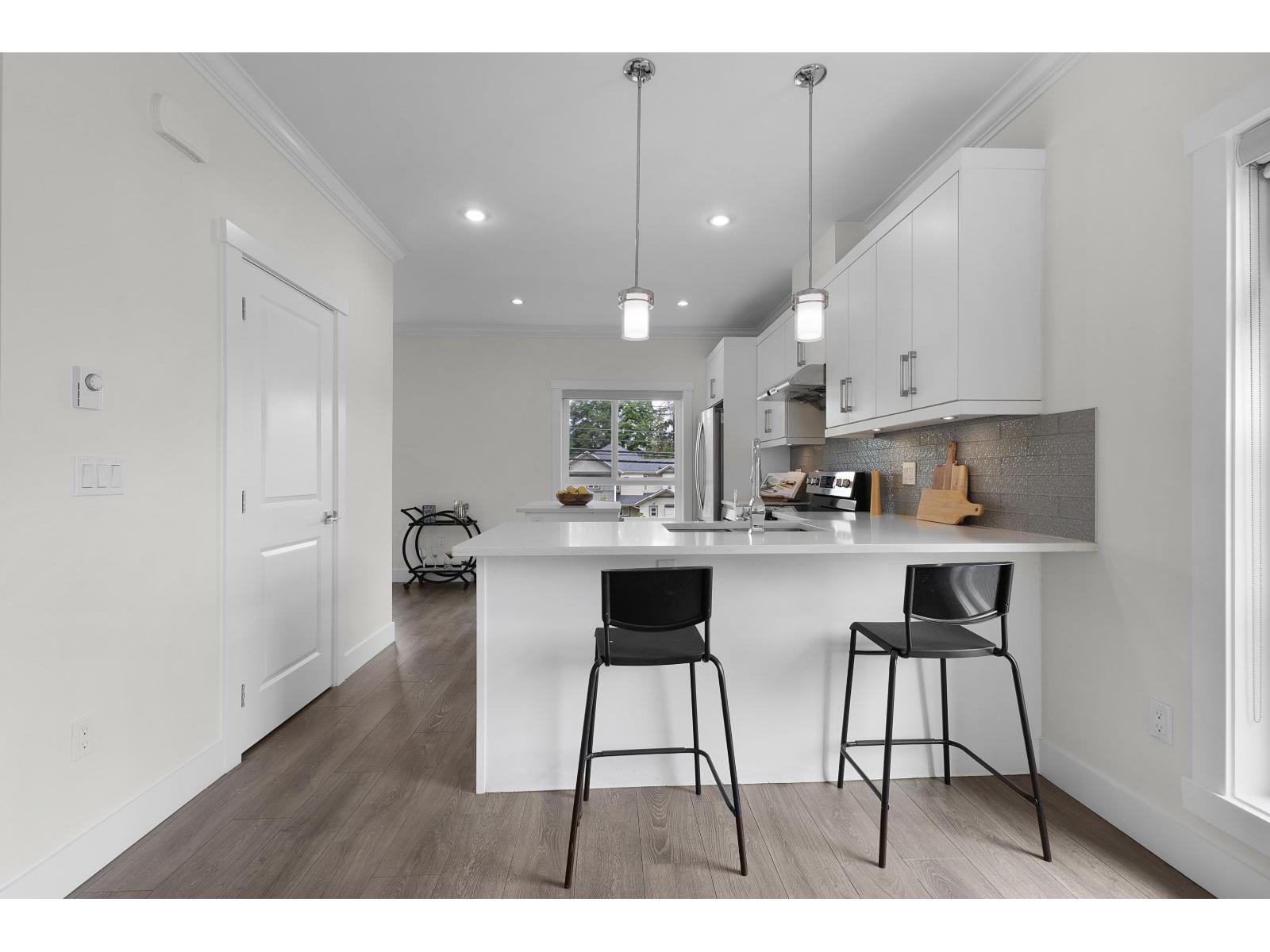 18 13328 96 Avenue, Surrey, British Columbia  V3V 1Y4 - Photo 7 - R3140741