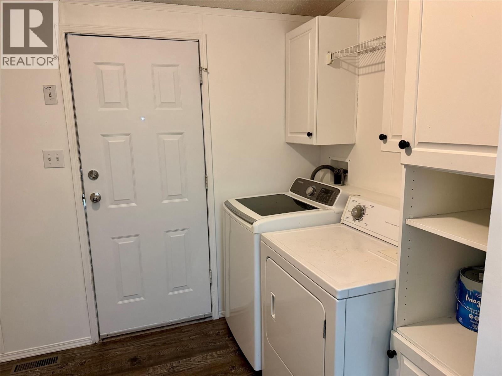 500 99 Avenue, Dawson Creek, British Columbia  V1G 1T3 - Photo 24 - 10393504