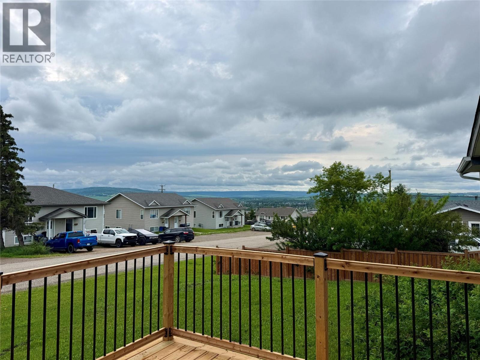 500 99 Avenue, Dawson Creek, British Columbia  V1G 1T3 - Photo 23 - 10393504