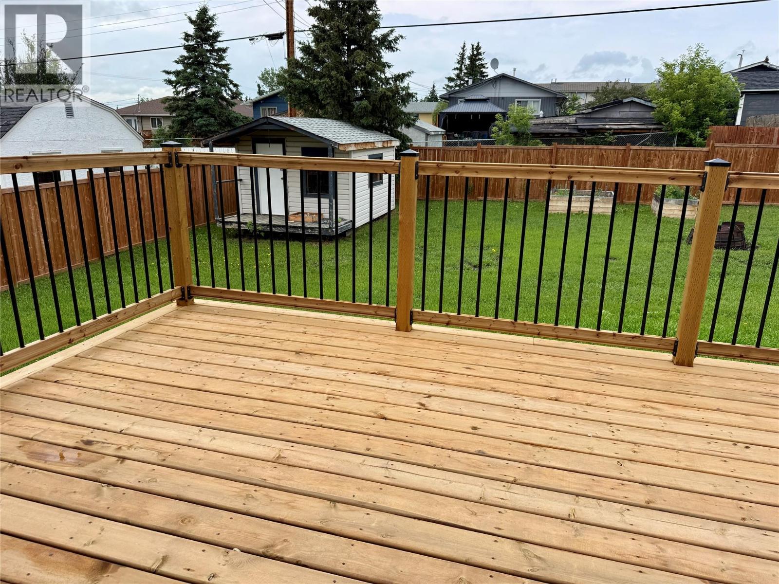 500 99 Avenue, Dawson Creek, British Columbia  V1G 1T3 - Photo 26 - 10393504