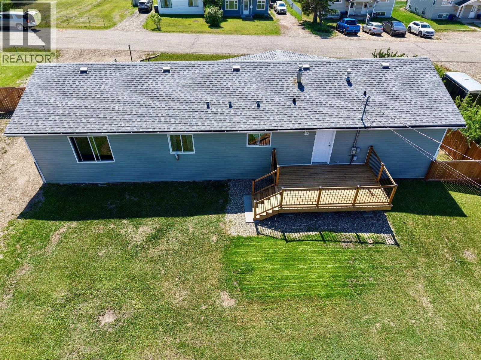 500 99 Avenue, Dawson Creek, British Columbia  V1G 1T3 - Photo 34 - 10393504