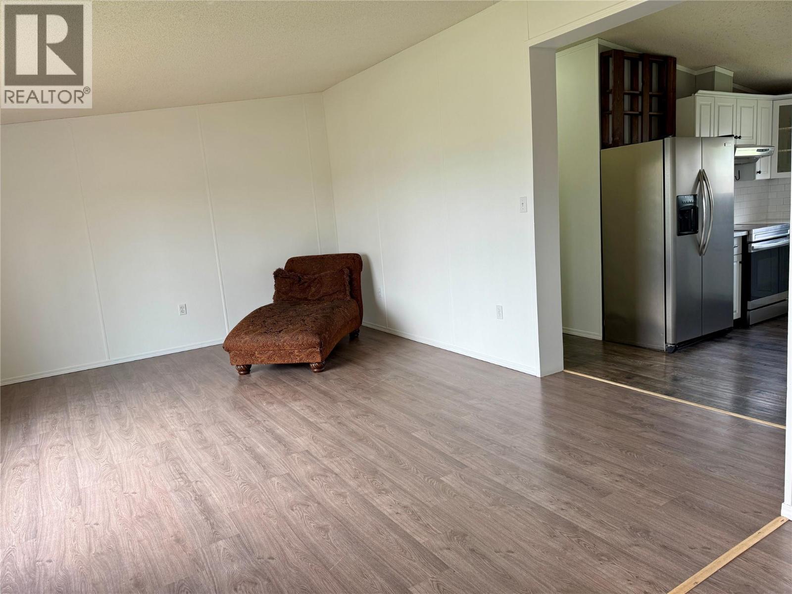 500 99 Avenue, Dawson Creek, British Columbia  V1G 1T3 - Photo 20 - 10393504