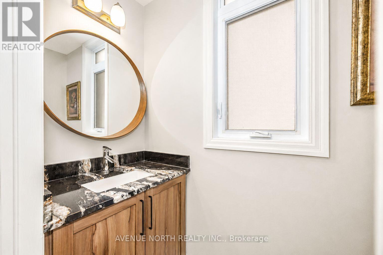 323 Lysander Place, Ottawa, Ontario K1K 3X8 - Photo 5 - X13516558
