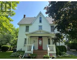 36 BROUSE DRIVE E, South Dundas, Ontario