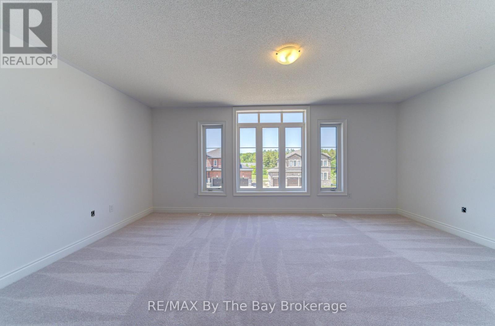 3 Misty Ridge Road, Wasaga Beach, Ontario  L9Z 0R8 - Photo 20 - S13513426
