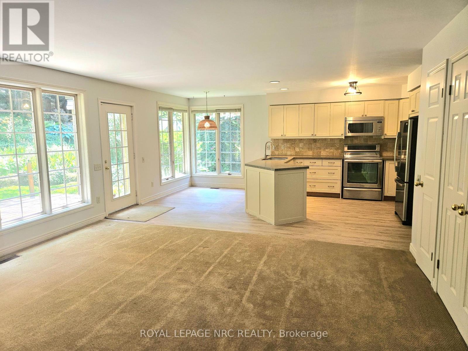 192 Woodside Drive, St. Catharines, Ontario  L2T 1X6 - Photo 13 - X13516628