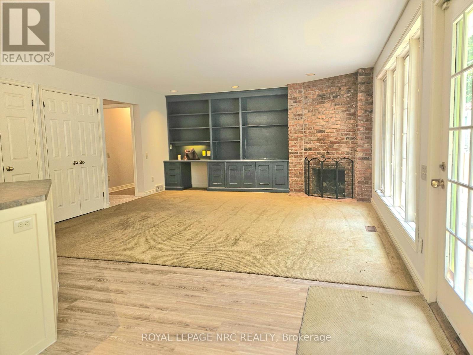 192 Woodside Drive, St. Catharines, Ontario  L2T 1X6 - Photo 15 - X13516628