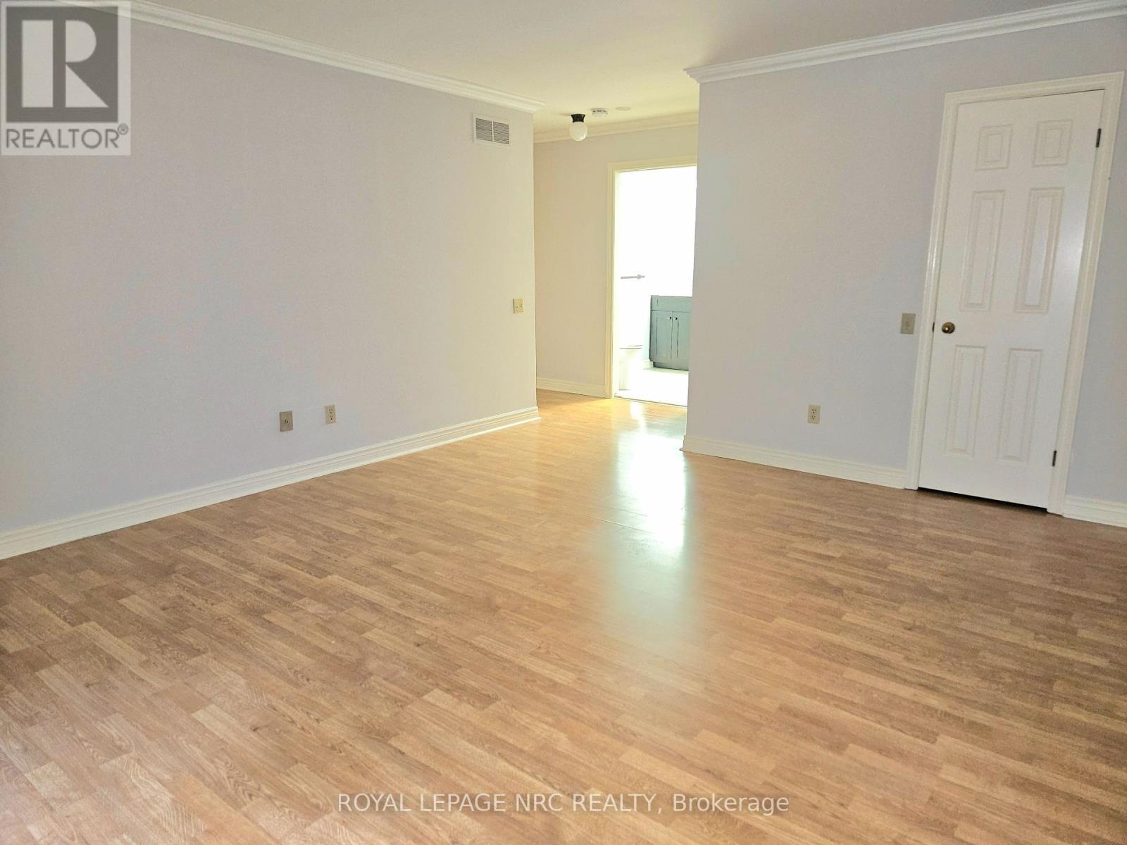 192 Woodside Drive, St. Catharines, Ontario  L2T 1X6 - Photo 16 - X13516628