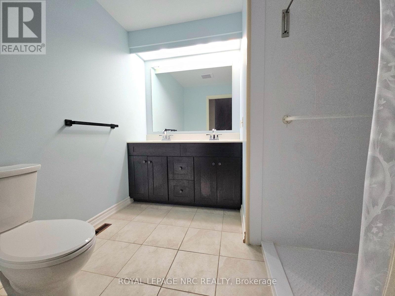 192 Woodside Drive, St. Catharines, Ontario  L2T 1X6 - Photo 18 - X13516628