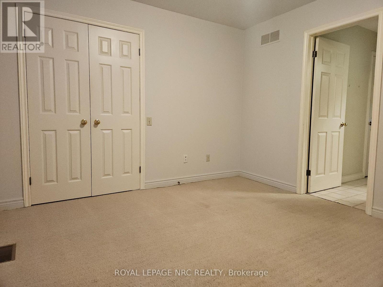 192 Woodside Drive, St. Catharines, Ontario  L2T 1X6 - Photo 20 - X13516628