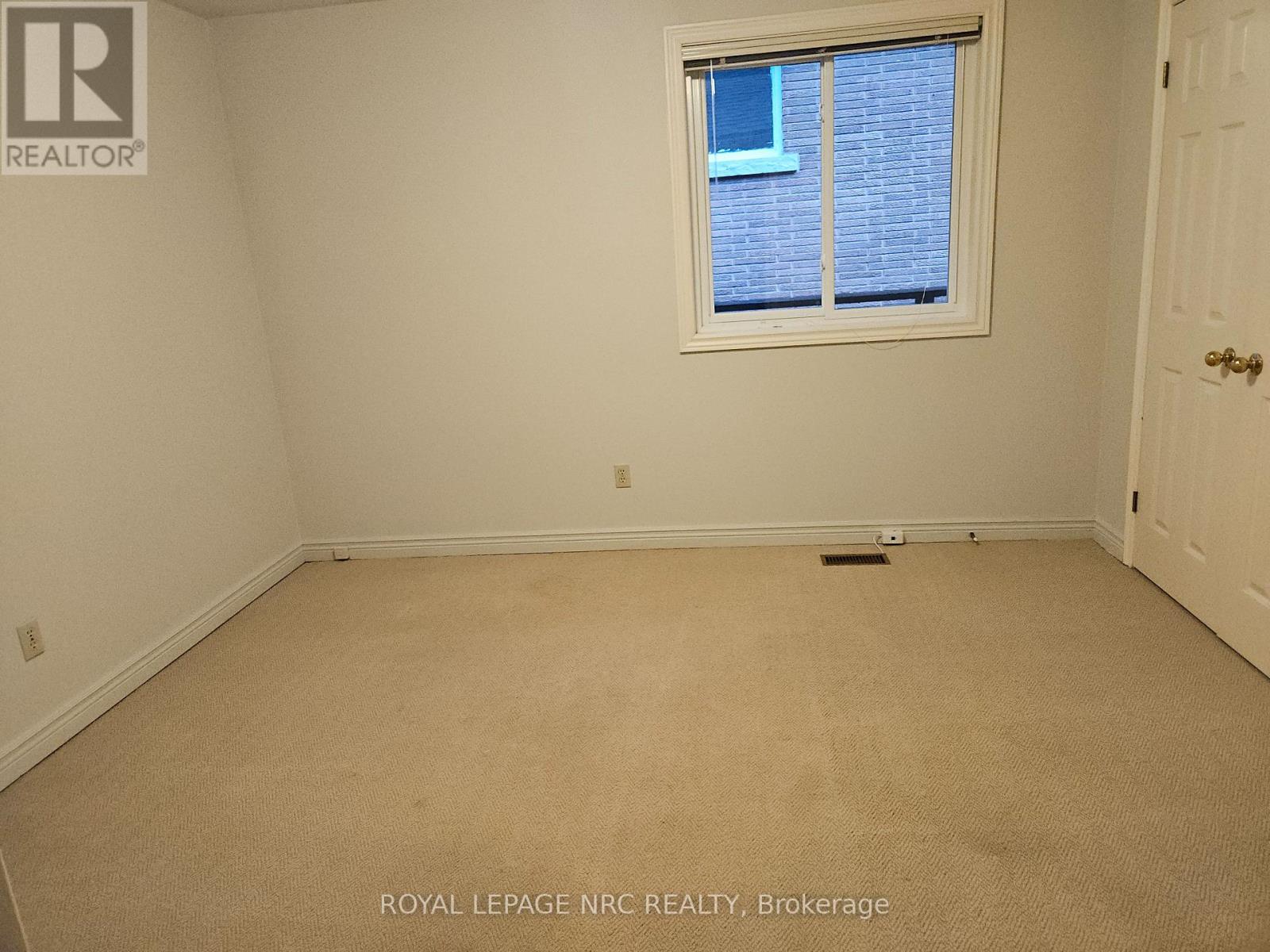192 Woodside Drive, St. Catharines, Ontario  L2T 1X6 - Photo 21 - X13516628