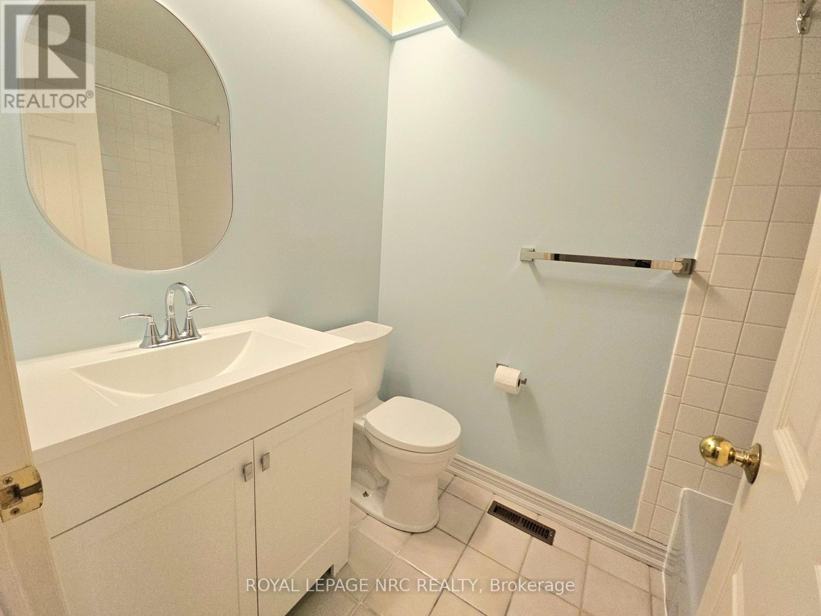 192 Woodside Drive, St. Catharines, Ontario  L2T 1X6 - Photo 22 - X13516628