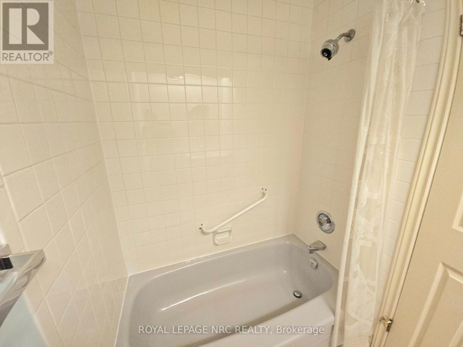 192 Woodside Drive, St. Catharines, Ontario  L2T 1X6 - Photo 23 - X13516628