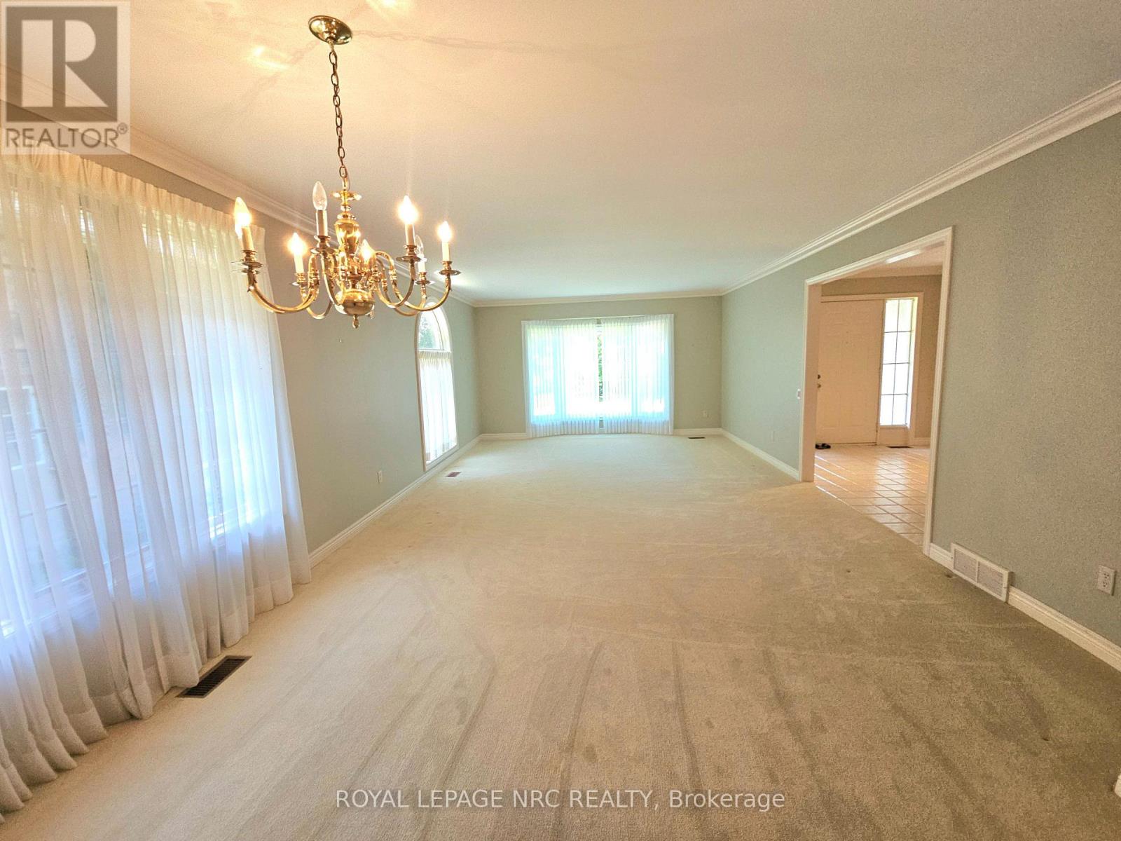 192 Woodside Drive, St. Catharines, Ontario  L2T 1X6 - Photo 24 - X13516628