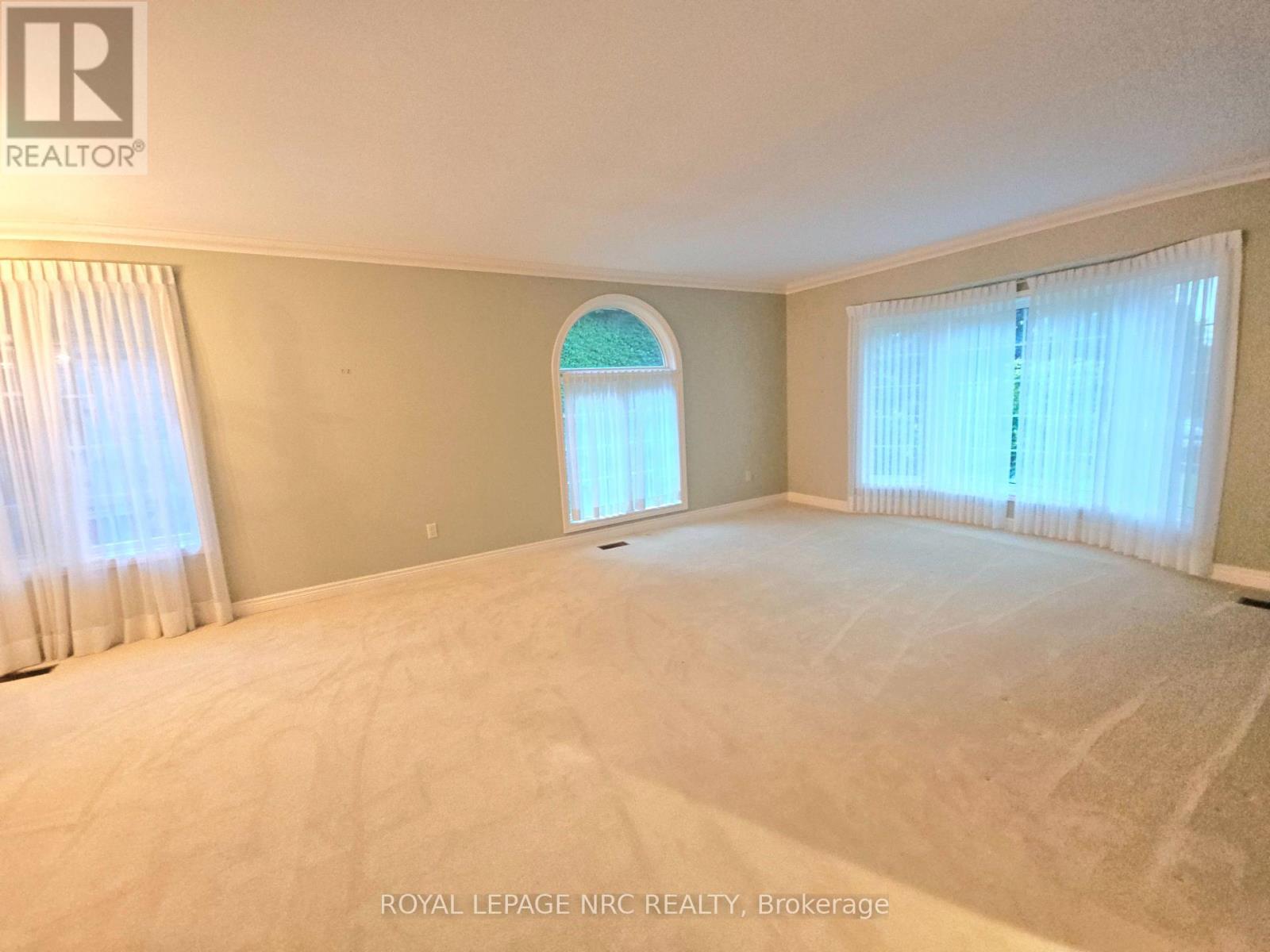 192 Woodside Drive, St. Catharines, Ontario  L2T 1X6 - Photo 26 - X13516628
