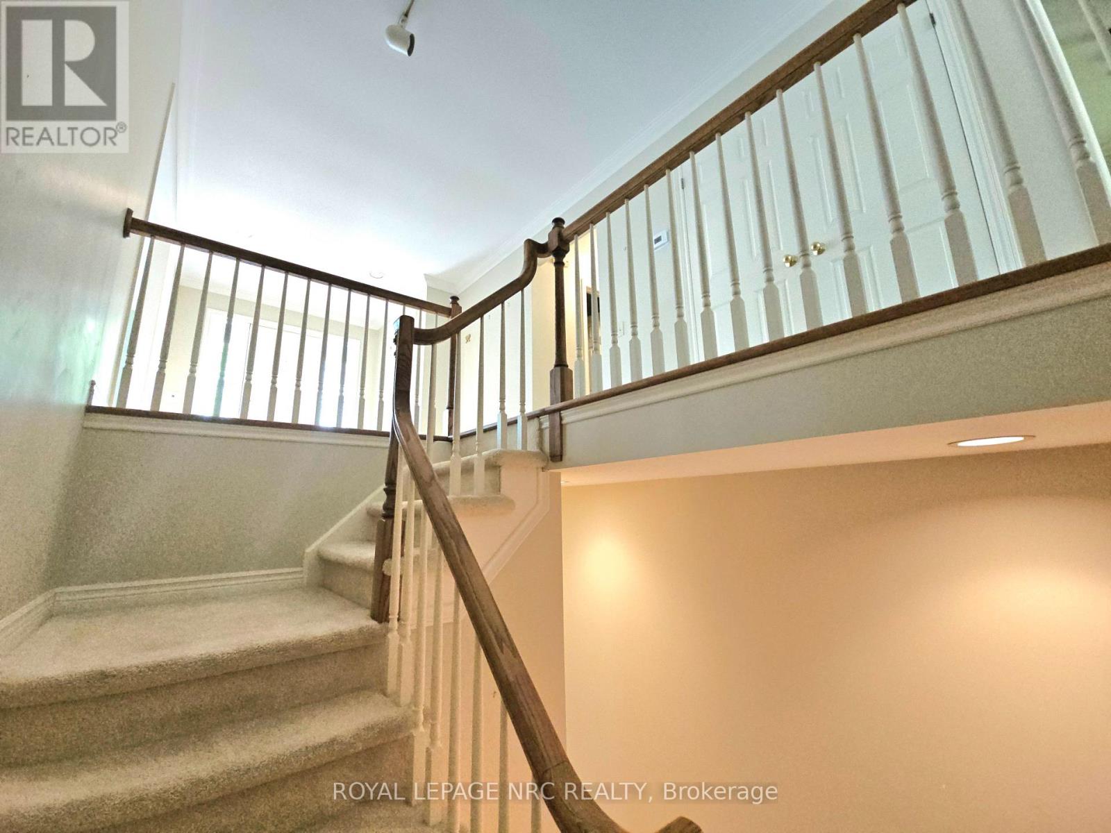 192 Woodside Drive, St. Catharines, Ontario  L2T 1X6 - Photo 27 - X13516628