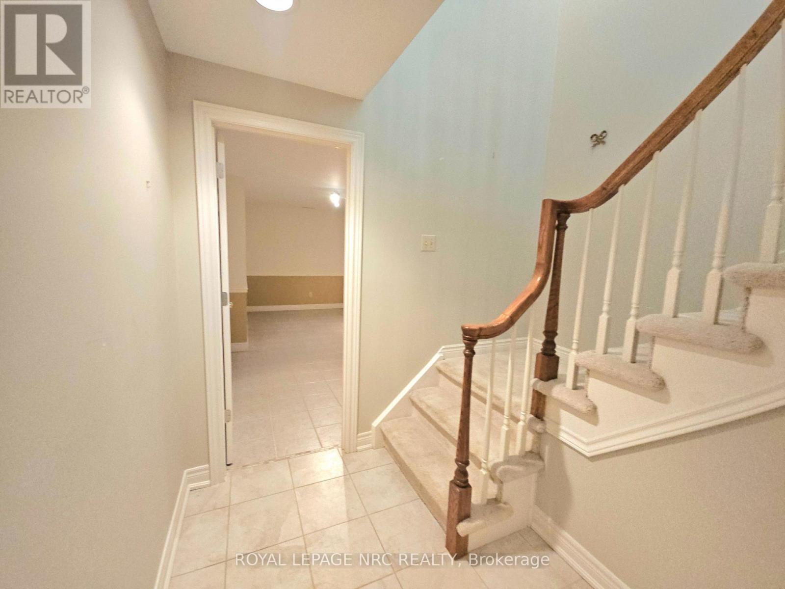 192 Woodside Drive, St. Catharines, Ontario  L2T 1X6 - Photo 28 - X13516628