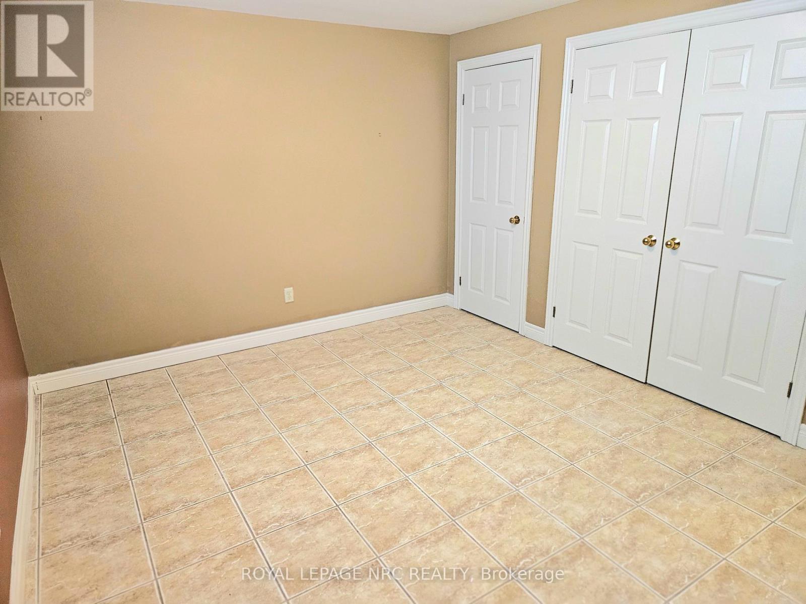 192 Woodside Drive, St. Catharines, Ontario  L2T 1X6 - Photo 29 - X13516628