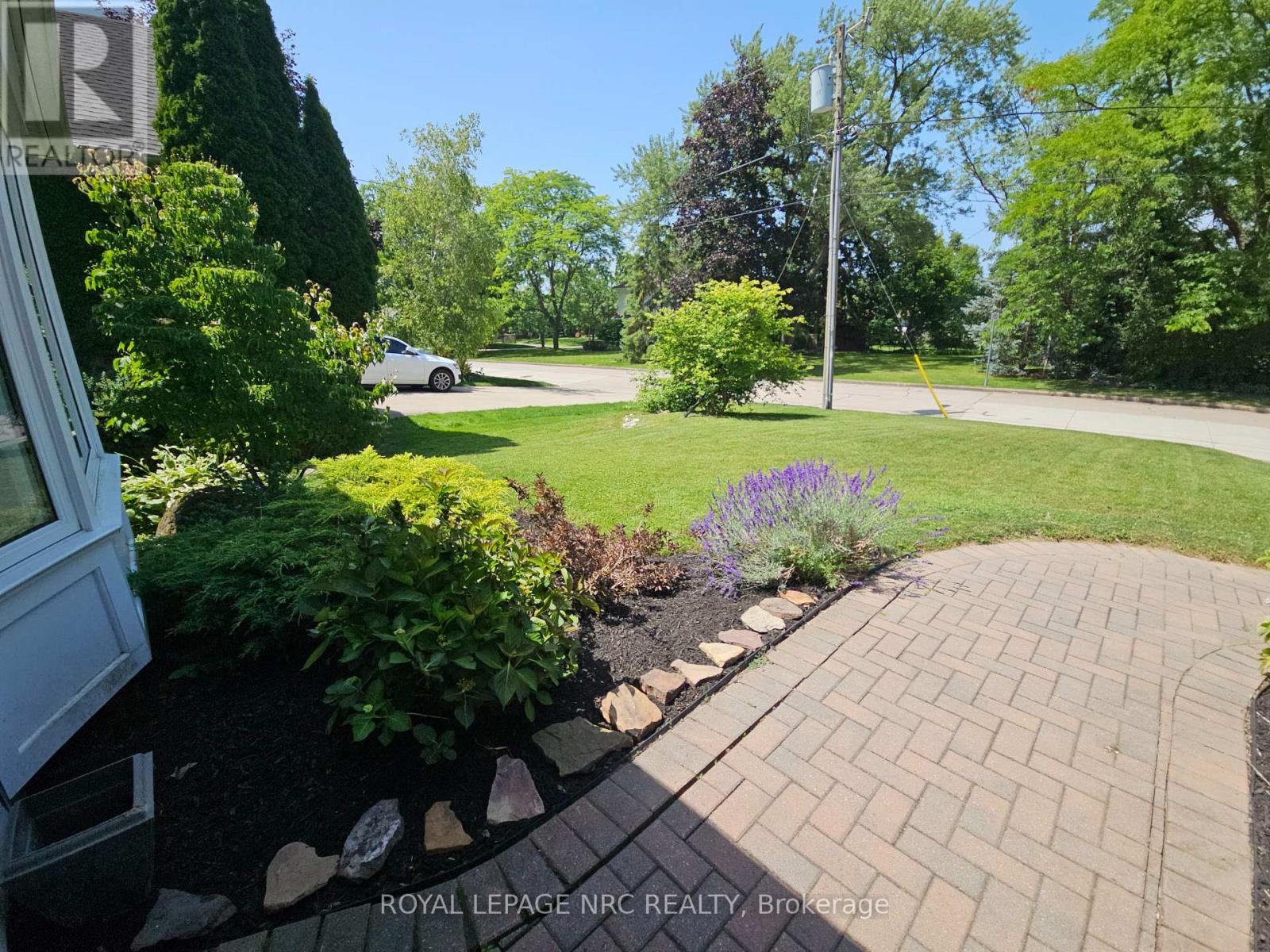 192 Woodside Drive, St. Catharines, Ontario  L2T 1X6 - Photo 3 - X13516628