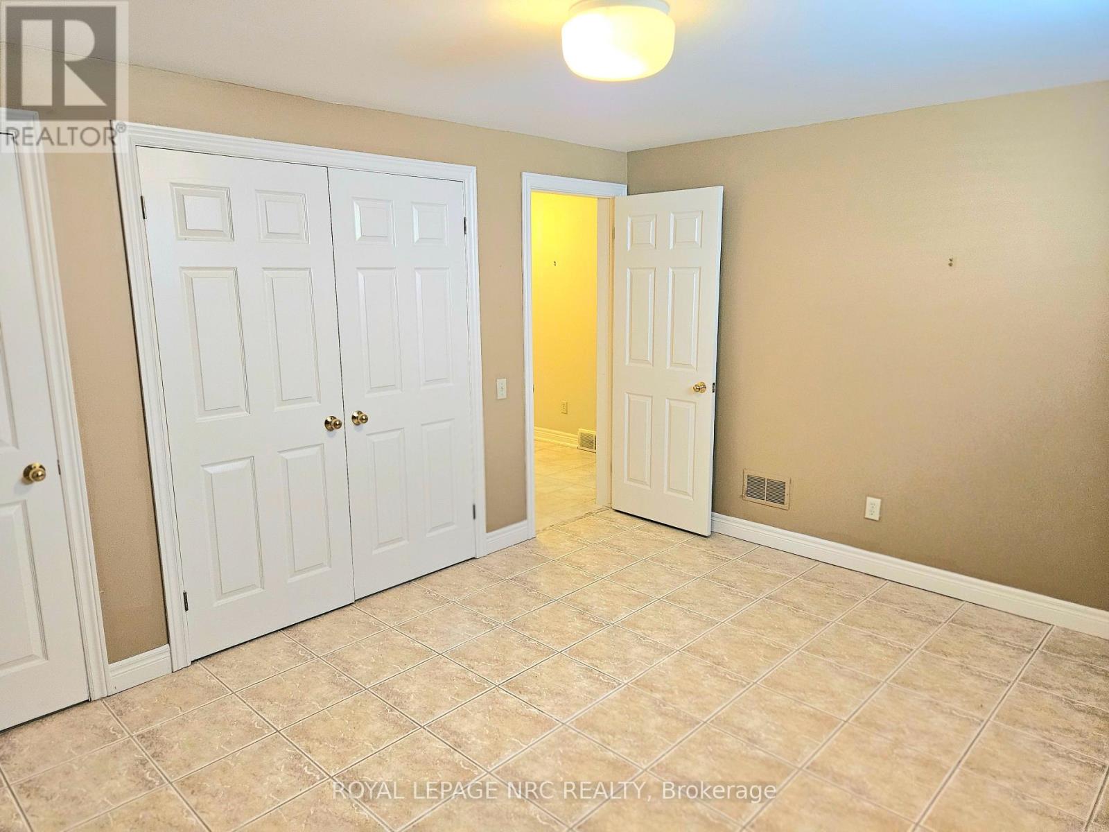 192 Woodside Drive, St. Catharines, Ontario  L2T 1X6 - Photo 31 - X13516628