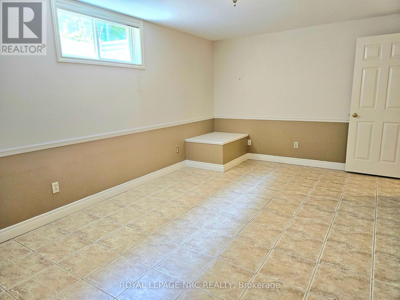 192 Woodside Drive, St. Catharines, Ontario  L2T 1X6 - Photo 32 - X13516628