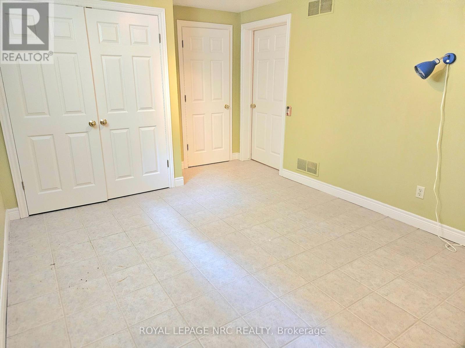 192 Woodside Drive, St. Catharines, Ontario  L2T 1X6 - Photo 33 - X13516628