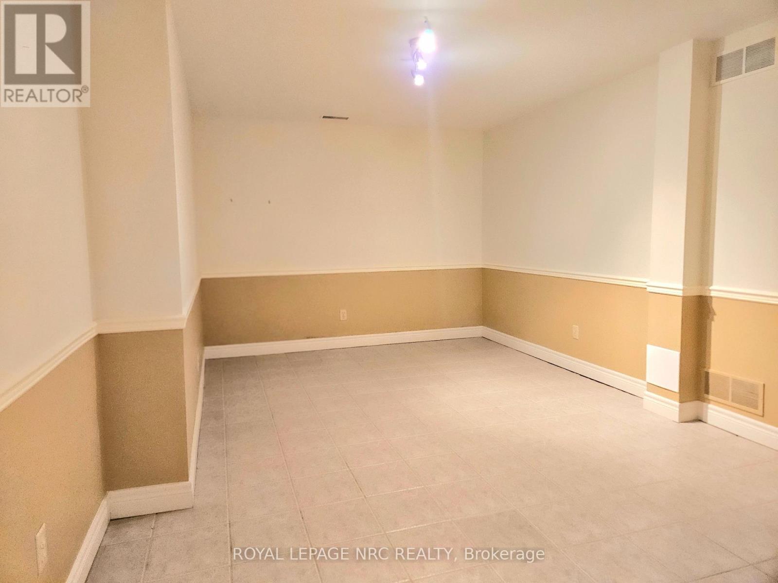 192 Woodside Drive, St. Catharines, Ontario  L2T 1X6 - Photo 36 - X13516628